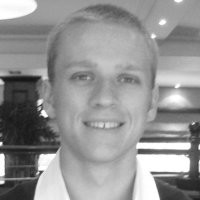 Hampus Johansson
