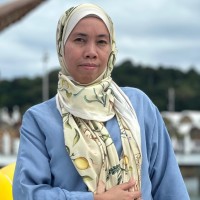 Dliana Sahadan