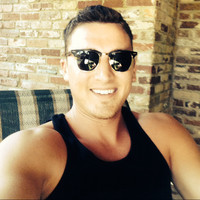 Matt Hale