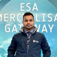 Ritesh Jain