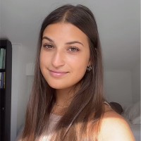 Margherita Berruti