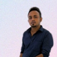 Akash Das