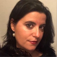 Virginia Sanz Sánchez ✅