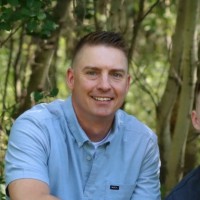 Mike Huff