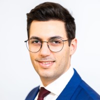 Lukas Mol