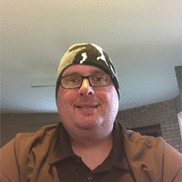 Ron Foote Jr