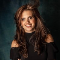 Mariana Martinez Otaolaurruchi