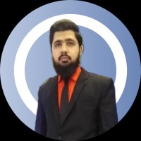 Muhammad Usman
