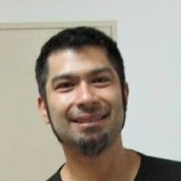 Víctor Nuñez