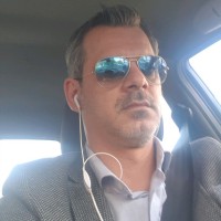 Andrea Rinaldi