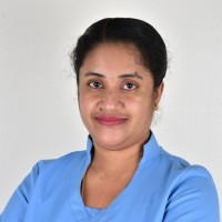 Divya Elizabath Jose