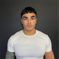 Nicky Richens