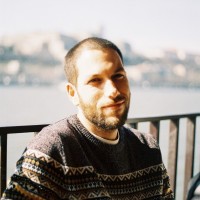 Pedro Moura