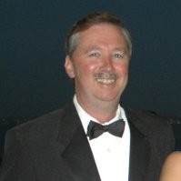Robert Bryson