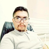 Youcef Dadi