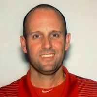 Aaron Wiedeman