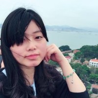 Trista Zhou