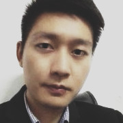 王玉虎