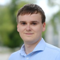 Tobias Hoffmann