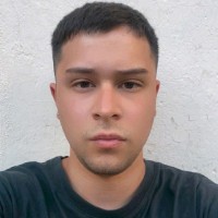 Nahuel Paternoste