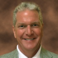 Ron Sams