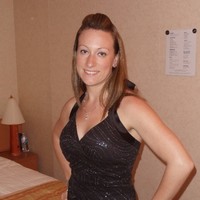 Lisa Cauble