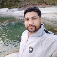 Arpan Choudhaty