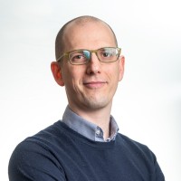Julien Pierre