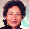 Elaine Winters