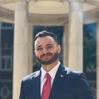 Hector Zepeda