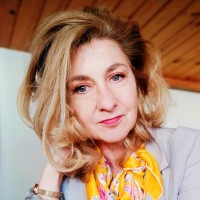 Marie-Paule Létang