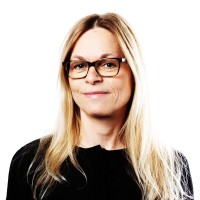 Birgit Lund