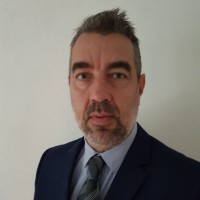 Cristian Cotei