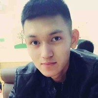 樊志龙