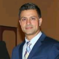 Tony Conceição