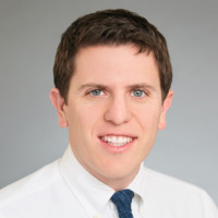 Bill Faturos