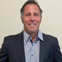Steve Schroeder