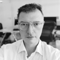 Gregor Rohde