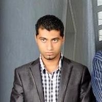 Ali Al-Zouri
