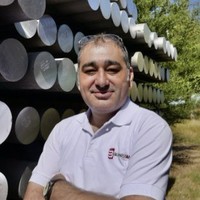 Cem Atalay