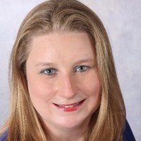 Marie Puskar