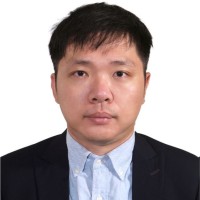 Hsuan Cheng Yang