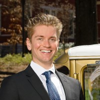 Lucas Rary