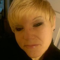 Lisa Wright