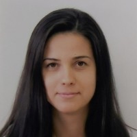 Larisa Lifshits