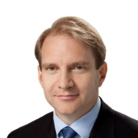 Eric Santor