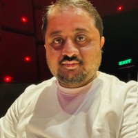 Sumit Kumar