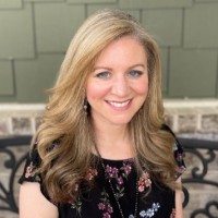 Jennifer K. Hale
