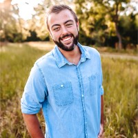 Jonathon Chase