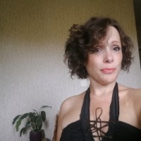 Claire Leduc
